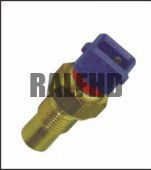 溫控開關PEUGEOT/CITROEN 1338.40 0242.78/96.008.159