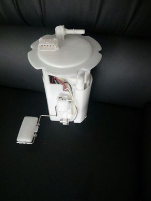 日產(chǎn)尼桑電動(dòng)燃油泵總成OEM;17040-8U002