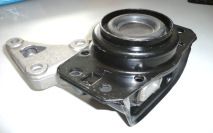 標(biāo)致-機(jī)頂膠ENGINE MOUNTING FOR PEUGEOT 307 9637639480 1839.9