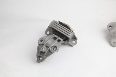 雷諾-發動機機頂膠(進口)MEGANE III Hatchback (BZ0_)