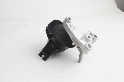 本田-HONDA 發(fā)動機機頂膠 CIVIC 1.8L L4 2006 1.8L L4 CNG 2