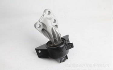 別克BUICK-愛唯歐-發動機機頂膠Chevrolet Sonic 1.6L 