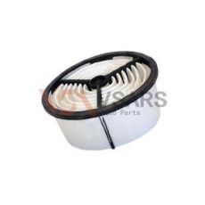 豐田萊特艾斯廂式車(chē)空氣濾芯空氣濾清器空氣格空濾17801-13050