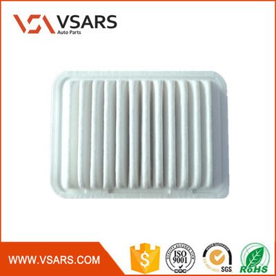 豐田卡羅拉皇冠雅力士17801-21050/環?？諡V/空氣濾清器