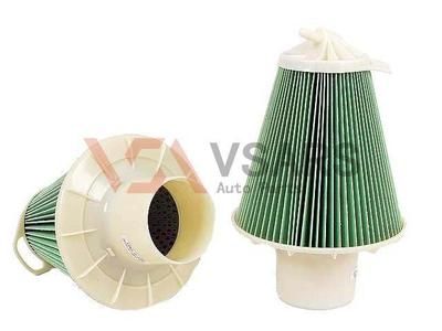 本田汽車空氣濾芯17220-PCX-003