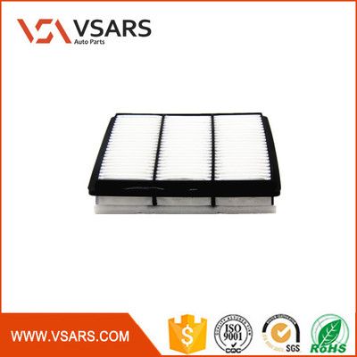 長城H3汽油汽車空氣格復合化纖濾紙濾芯，1109102-K00