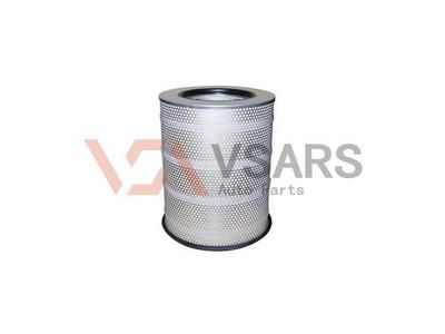 沃爾沃（VOLVO）8149961空氣濾芯