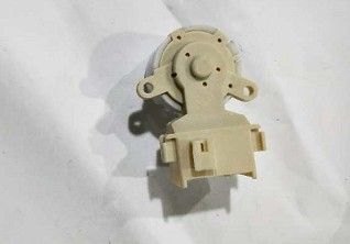 汽車，豐田轎車點火開關，線束開關