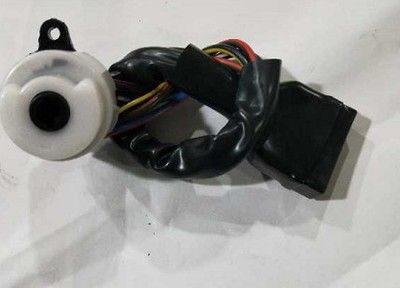 汽車，本田驕車點(diǎn)火開關(guān)，線束OE:84450-12060