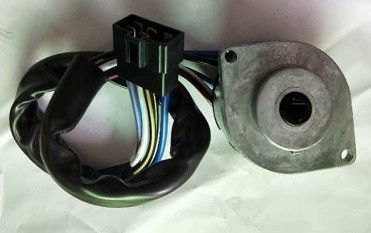 汽車、三菱轎車點(diǎn)火開關(guān)，線束開關(guān)OE:MB-098733