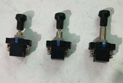 汽車、轎車檔位開關(guān)、8CM/13CM/20CM