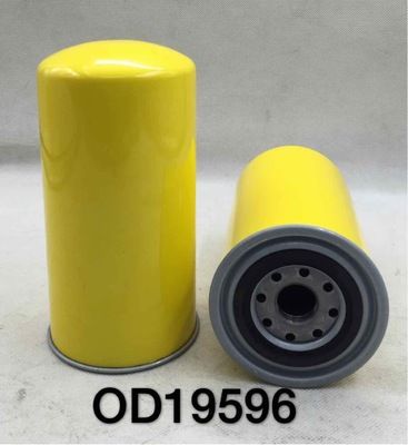 替代帕金斯燃油濾清器OD19596 BF1102 FF4036工程機械耗材