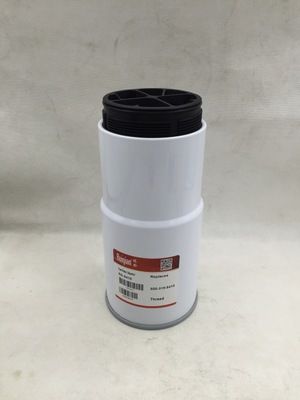600-319-5410油水分離器濾芯適用于小松挖掘 發電機組PC400-8