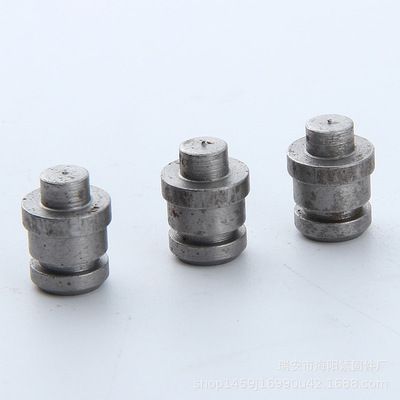 機電通用配件電動工具電錘電鎬配件 電動扳手轉換頭