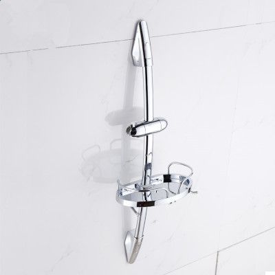 衛浴升降缸 花灑升降架