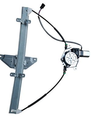 陸風(fēng)X8電動(dòng)玻璃升降器