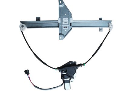 江鈴驅(qū)勝/域虎 電動玻璃升降器