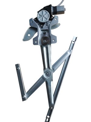 長城風駿/長嶺/瑞鈴電動玻璃升降器