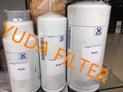 汽配 發動機 濾清器4587258