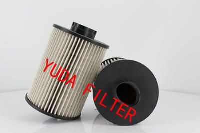 康明斯 柴油發電機組 柴油濾清器 FS19925