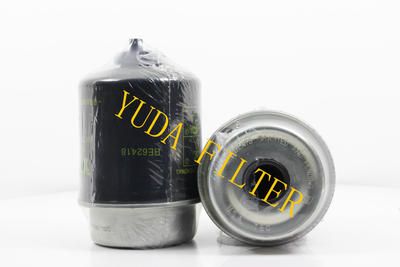 汽配 發(fā)動(dòng)機(jī) 燃油濾清器 RE6241