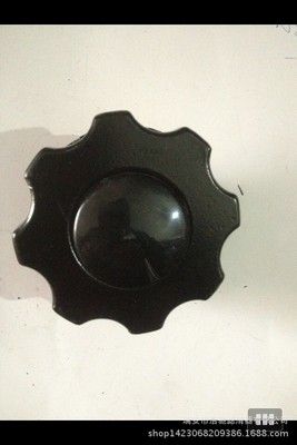 汽車油箱蓋：型號：新躍進(jìn)和1046