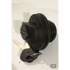 汽車油箱蓋：適用車型；金杯1049