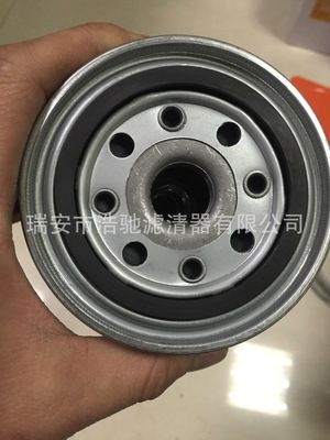 福迪探二探三探六長(zhǎng)城H3/H5機(jī)油濾清器：JX0806D3