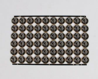 線路板 pcb控制板 設計各種電路板主板