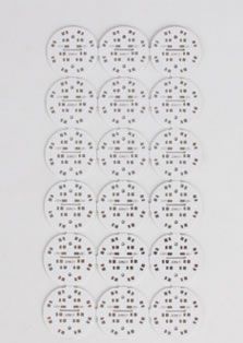 線路板 pcb控制板 設(shè)計(jì)各種電路板主板