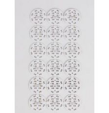 線路板 pcb控制板 設(shè)計(jì)各種電路板主板