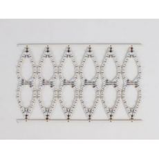 線路板 pcb控制板 設(shè)計(jì)各種電路板主板