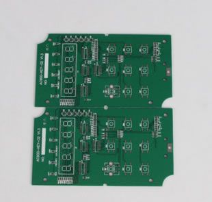 OGM線路板 pcb控制板 設計各種電路板主板