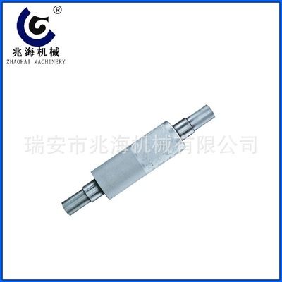 壓花輥筒、發泡輥、鏡面輥、膠輥、冷動輥、電磁加熱輥