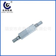 壓花輥筒、發泡輥、鏡面輥、膠輥、冷動輥、電磁加熱輥