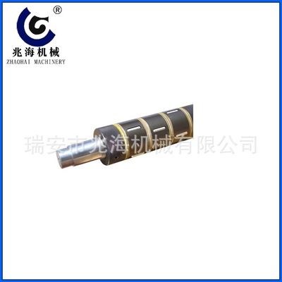 包裝機械 氣脹軸 、滑差式機械軸、板條式氣脹軸