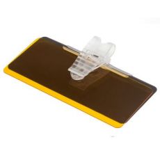 汽車(chē)眼鏡日夜兩用防遠(yuǎn)光燈護(hù)目鏡 司機(jī)防強(qiáng)光遮陽(yáng)板夜視防眩鏡