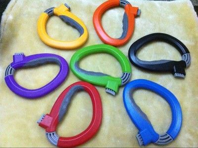 D型購物提手拎袋器/護(hù)手拎菜器器老人助手家居必備