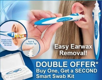 吸耳器 耳朵清潔器 電動(dòng)淘耳器 潔耳器 挖耳勺