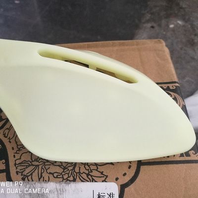 3D打印服務 3D硅膠材質 SLA快速成型 3D打印建筑模型