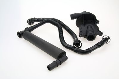 11617503520 11157533346 11157503524 曲軸箱通風閥