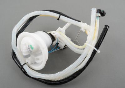 16117163295 寶馬BMW 3系E90 燃油濾清器帶油位傳感器 YTQL-6003