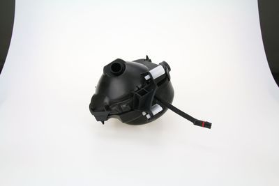 11617531423 寶馬 曲軸箱通風(fēng)閥 YTQL-0570