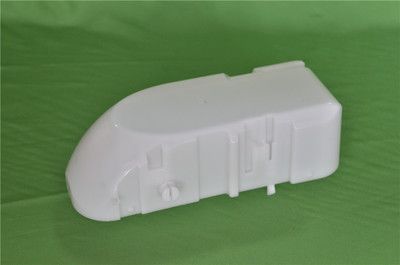 31110-2F000 Q046起亞賽拉圖1.6、2.0（2006款）油泵總成塑料件