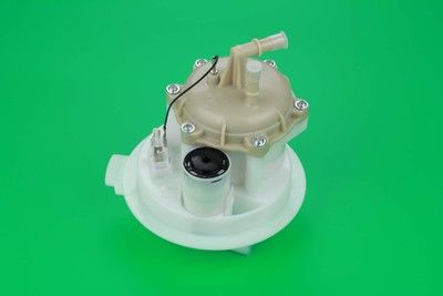 7L8919679 保時(shí)捷卡宴 總成 汽油濾清器 燃油濾清器 過濾器 2017