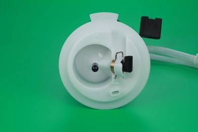 2044700494 奔馳E200 總成 汽油濾清器 燃油濾清器 過濾器 2017