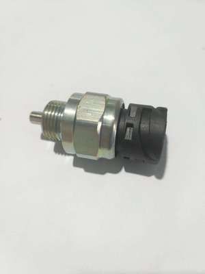 空檔開關 斯堪尼亞 1743181