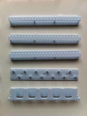 粘接首飾掛鉤飾品組合展示黏粘掛鉤 項(xiàng)鏈?zhǔn)占{