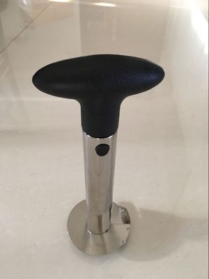 不銹鋼菠蘿器去皮去核抽芯三合一 菠蘿削皮器菠蘿刀去眼器抽芯器