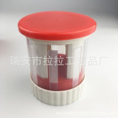 芝士刨手搖旋轉芝士刨絲器 創(chuàng)意奶酪刨多功能刨